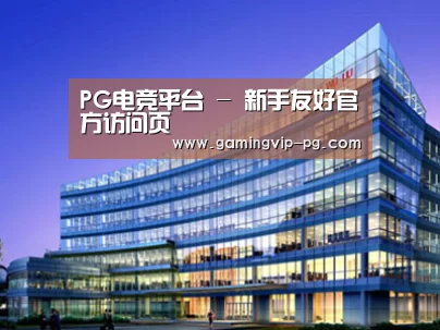 案例展示五(图1)
