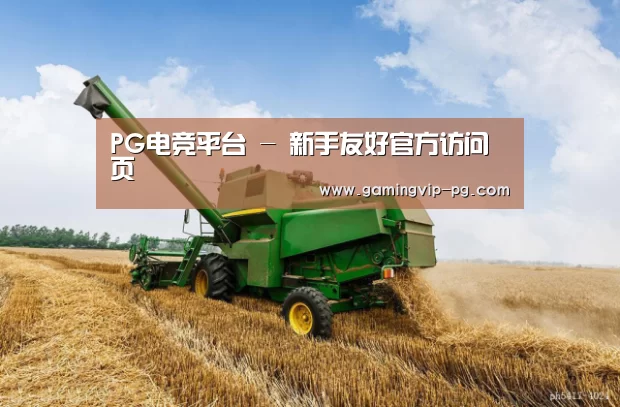 产品名称五(图1)
