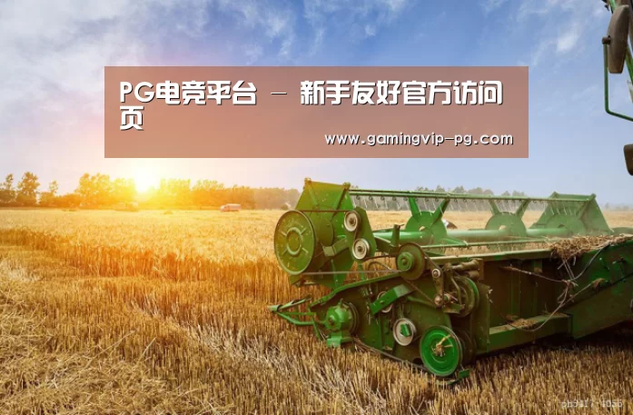 产品名称一(图1)