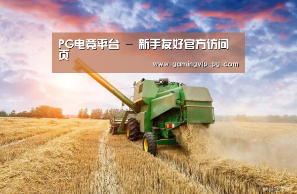 产品名称二(图1)