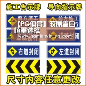 PG老虎机