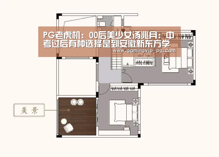 PG地址