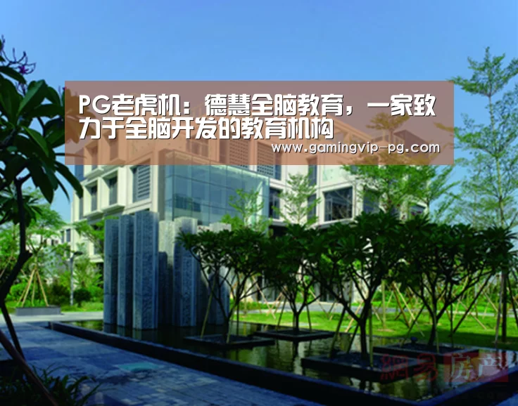 PG老虎机:德慧全脑教育,一家致力于全脑开发的教育机构(图1) PG地址